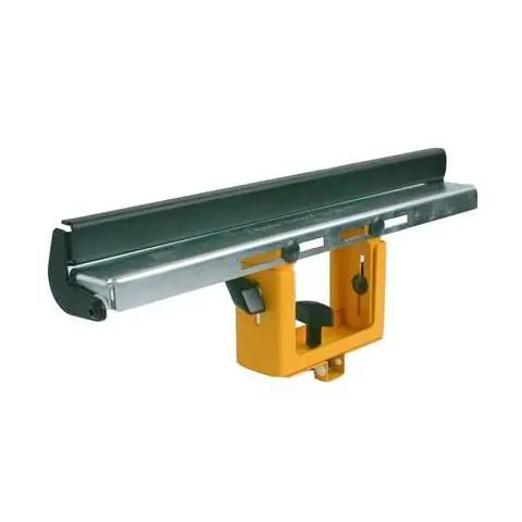 Dewalt DE7029 Uppläggningsstöd Nyhet
